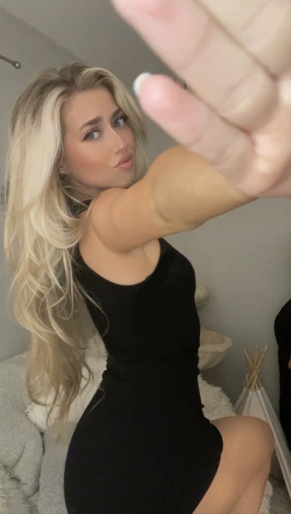 DickChaser27 de Paris, France